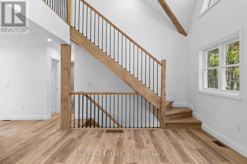 319 Boundary Road — photo 24 of 40