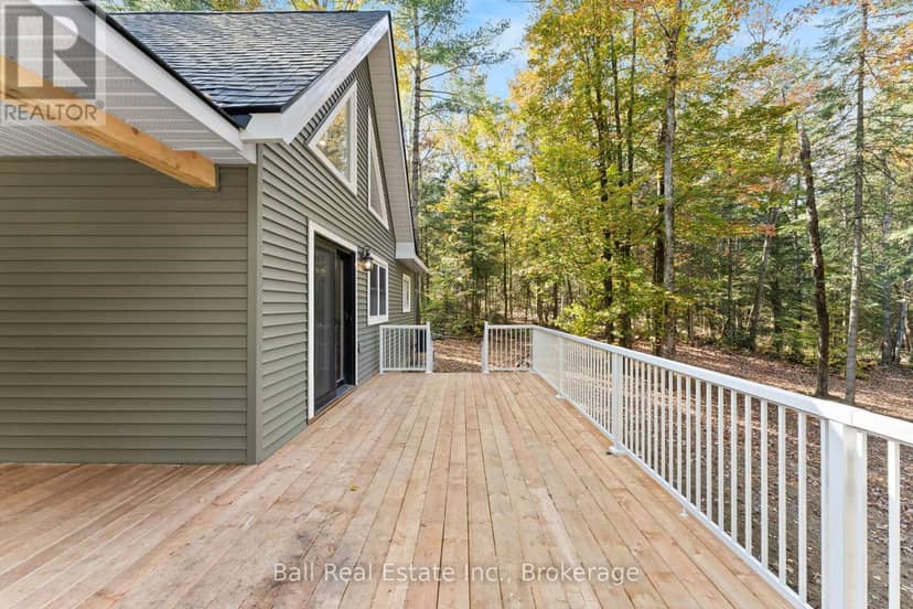319 Boundary Road — photo 33 of 40