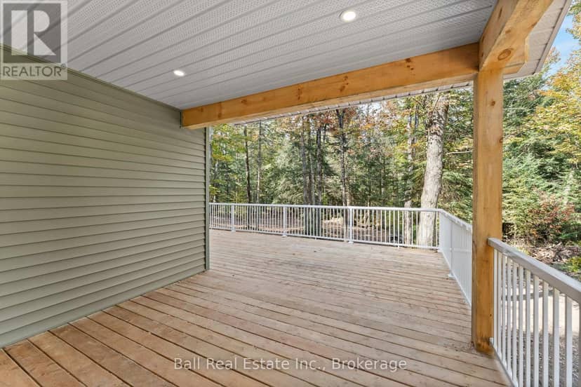 319 Boundary Road — photo 35 of 40