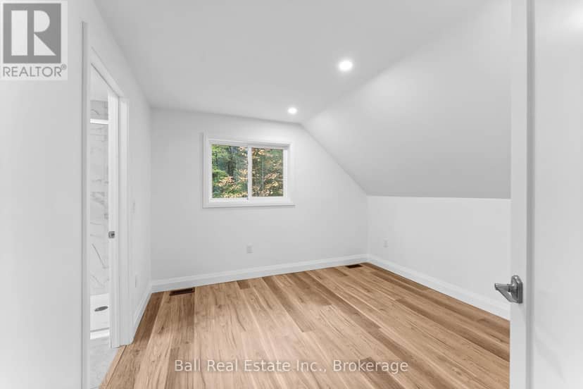 319 Boundary Road — photo 29 of 40