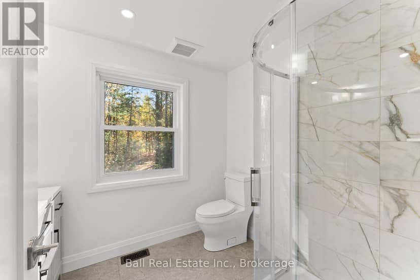 319 Boundary Road — photo 31 of 40
