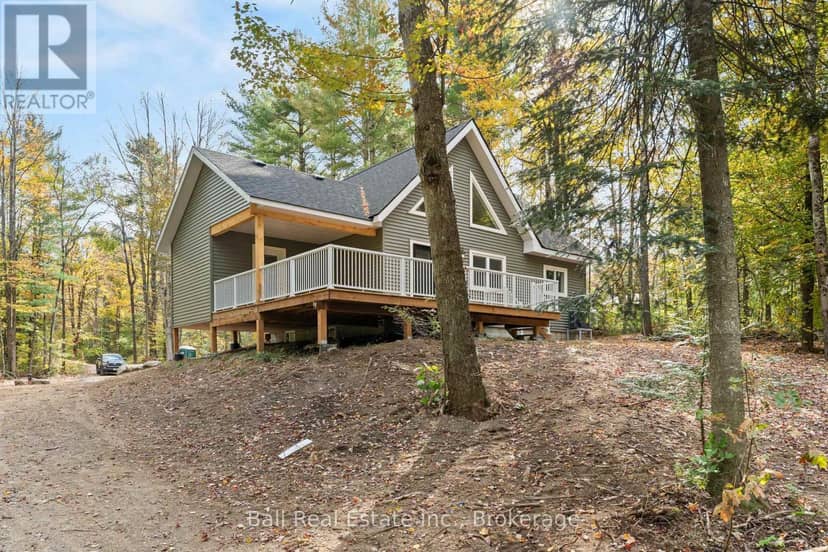 319 Boundary Road — photo 40 of 40