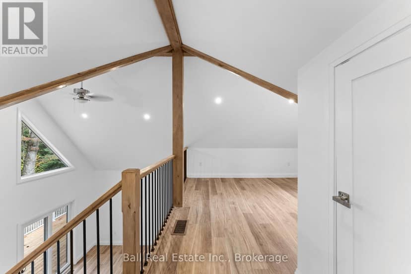 319 Boundary Road — photo 26 of 40