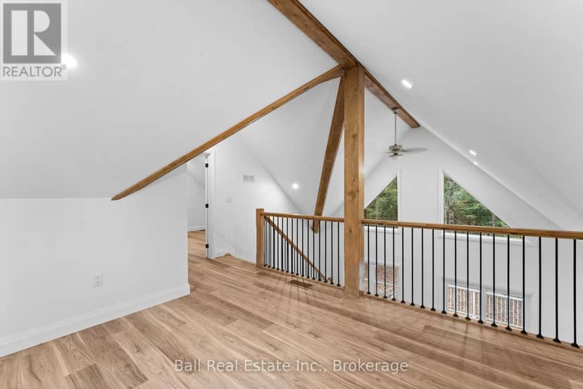 319 Boundary Road — photo 28 of 40