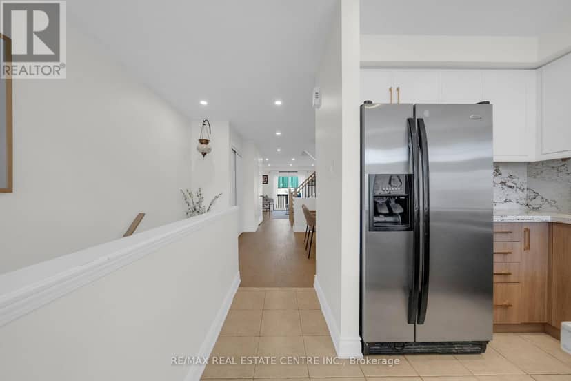 3440 Redpath Circle — photo 16 of 40