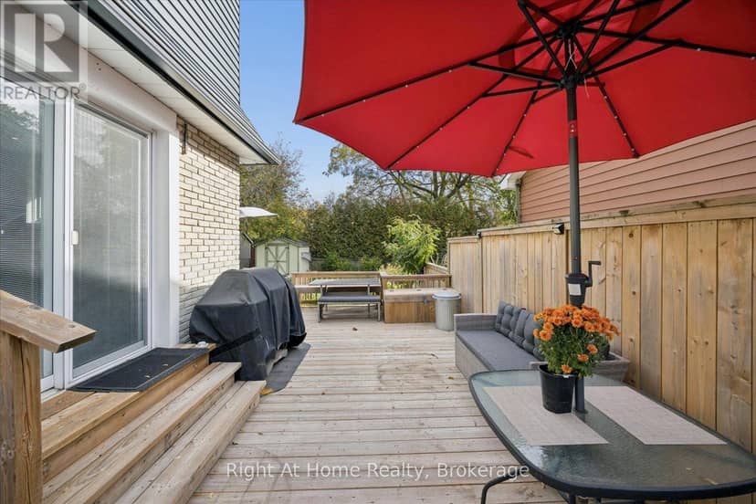 1145 Valley Court — photo 14 of 40