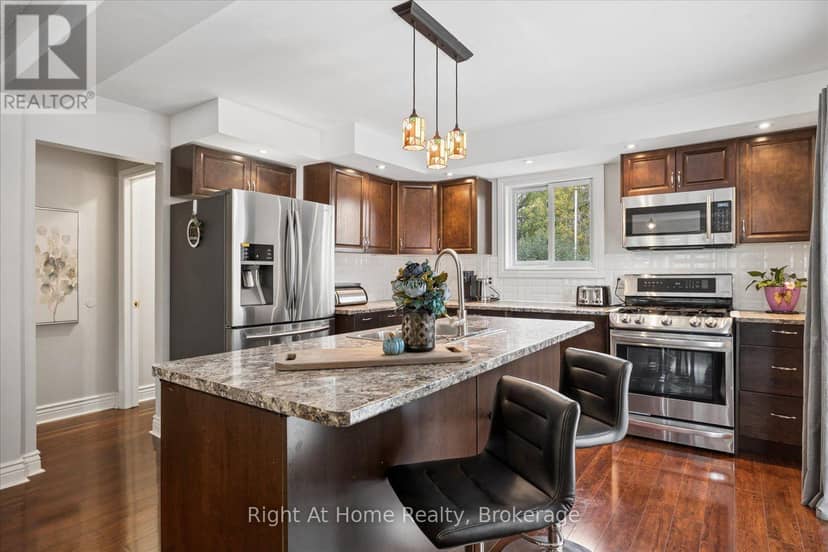 1145 Valley Court — photo 15 of 40