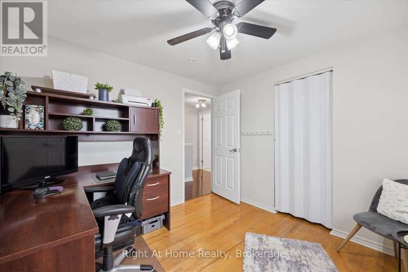 1145 Valley Court — photo 26 of 40
