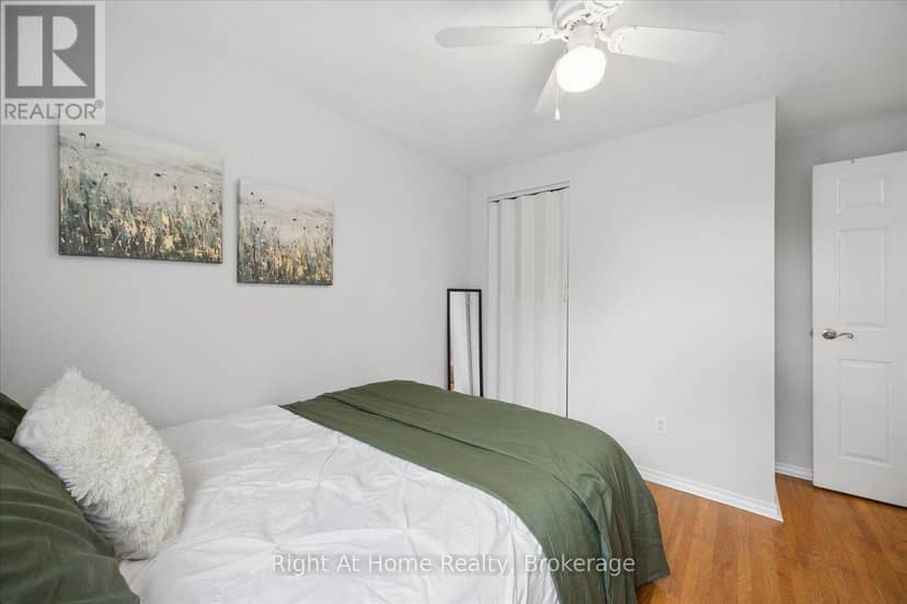 1145 Valley Court — photo 28 of 40
