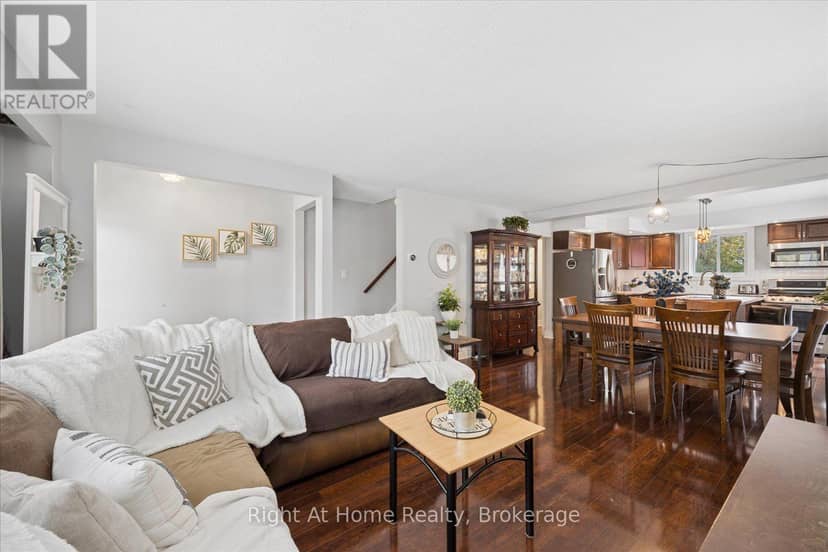 1145 Valley Court, Oshawa, photo 7