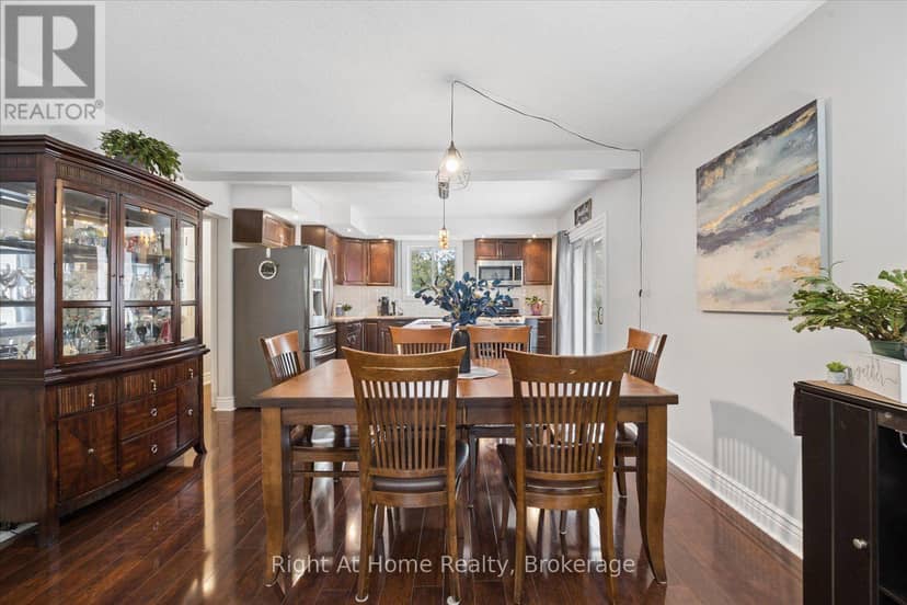 1145 Valley Court, Oshawa, photo 8