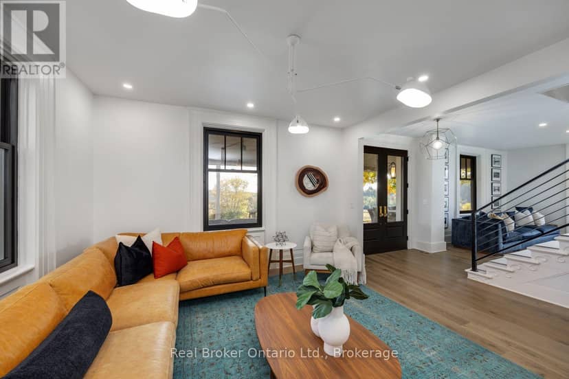 6546 Bethesda Road — photo 11 of 40
