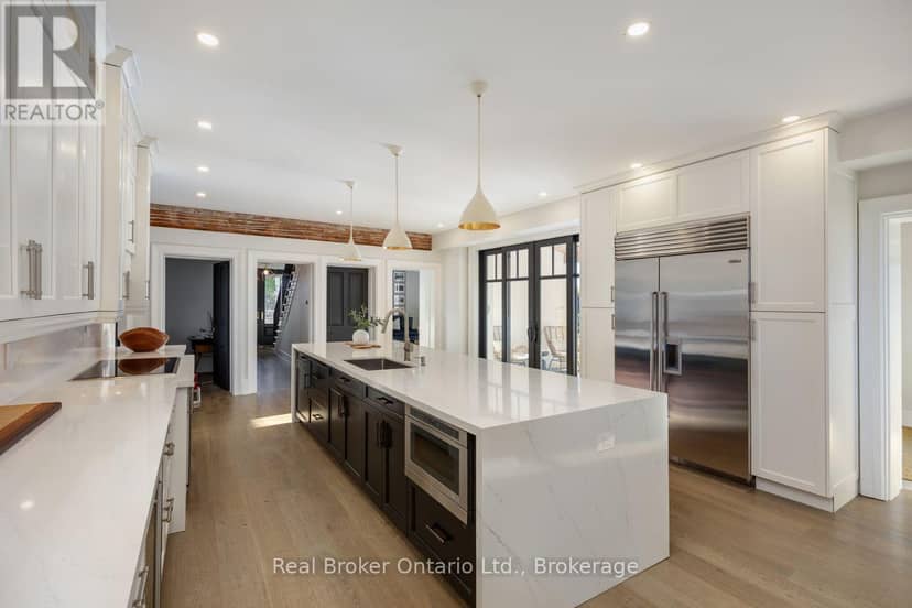 6546 Bethesda Road — photo 18 of 40