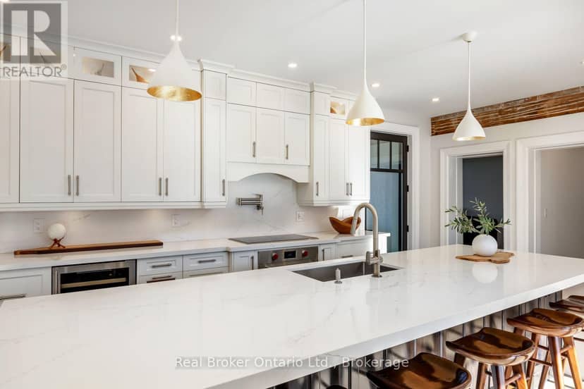 6546 Bethesda Road — photo 19 of 40