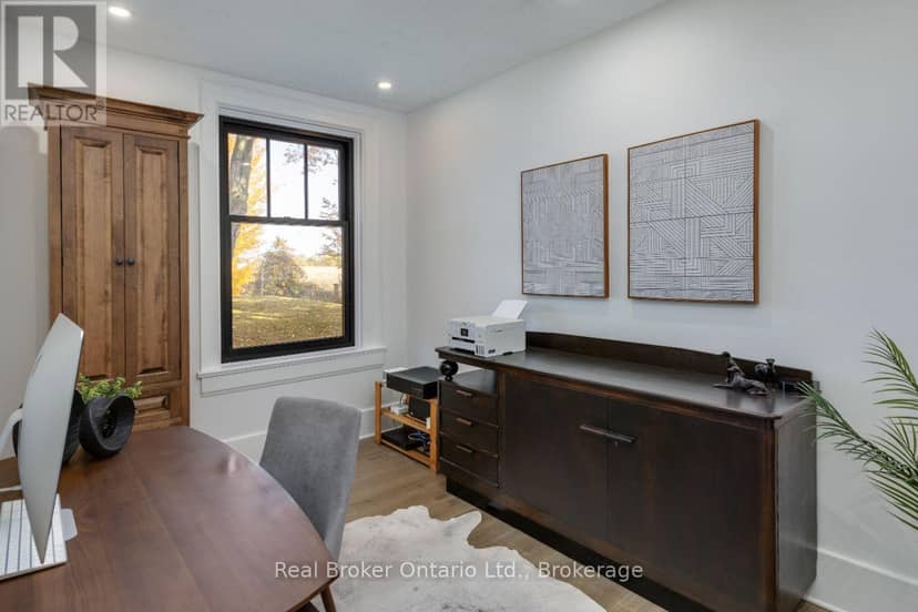 6546 Bethesda Road — photo 22 of 40