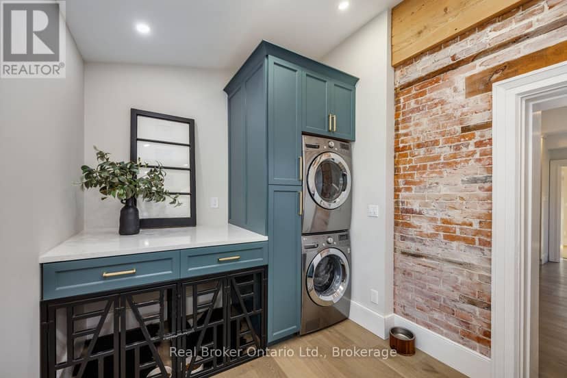 6546 Bethesda Road — photo 24 of 40