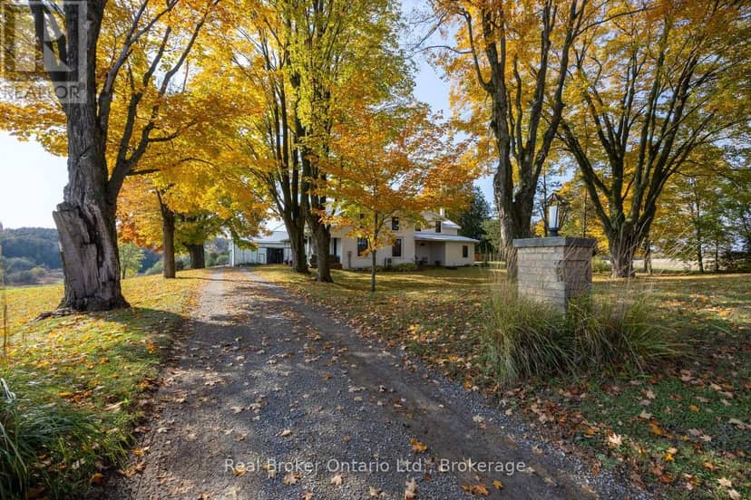 6546 Bethesda Road, Clarington, photo 3