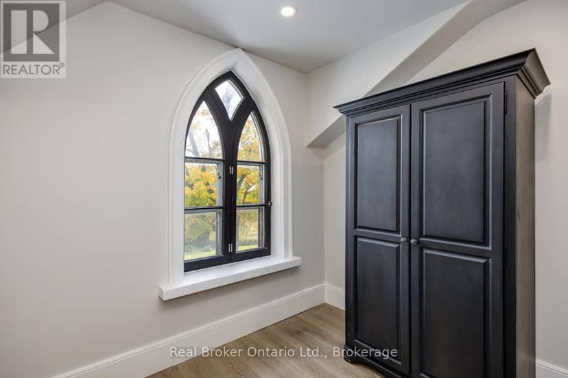 6546 Bethesda Road — photo 32 of 40
