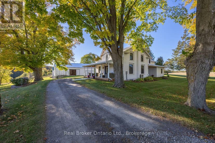 6546 Bethesda Road, Clarington, photo 4