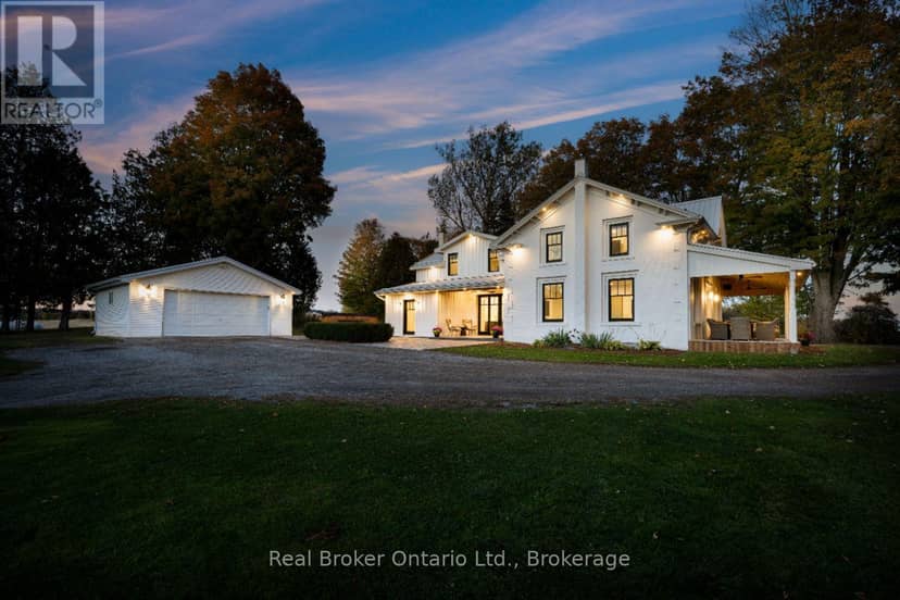 6546 Bethesda Road, Clarington, photo 7