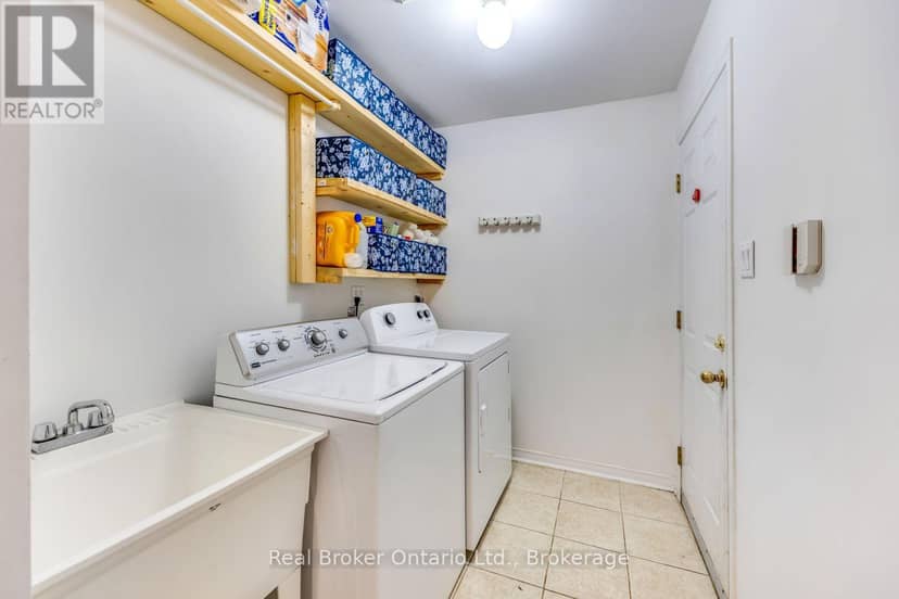 3 Durling Rock Street — photo 19 of 40