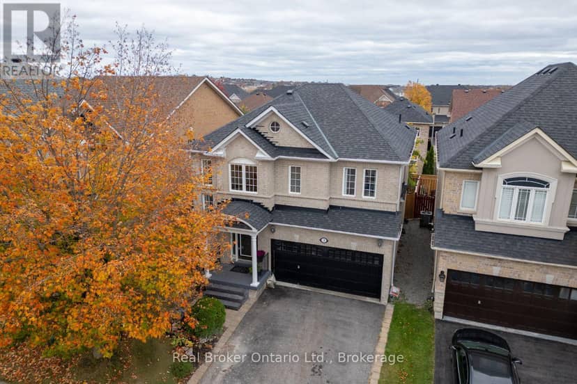 3 Durling Rock Street, Ajax, photo 3
