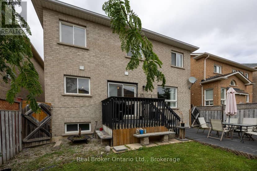 3 Durling Rock Street — photo 39 of 40
