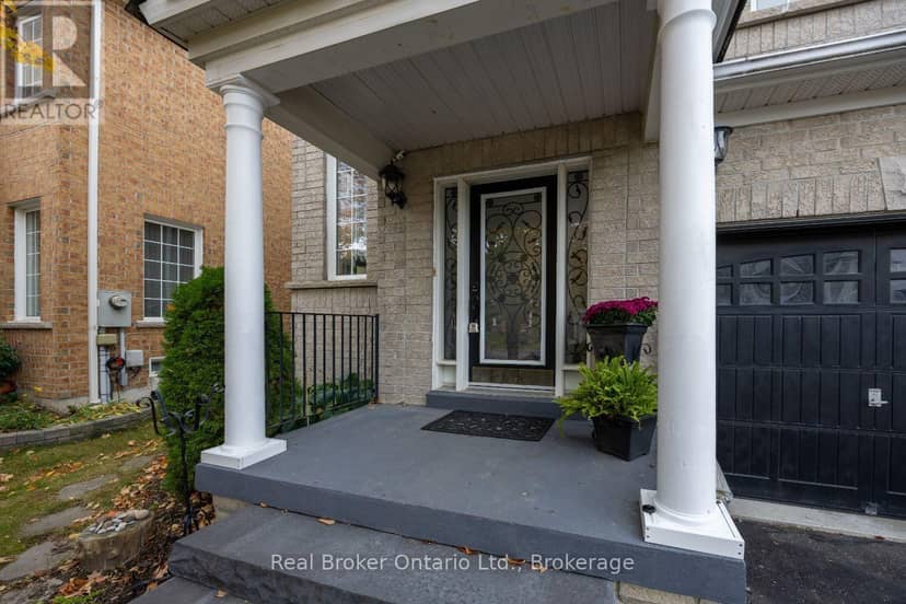 3 Durling Rock Street, Ajax, photo 6