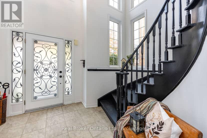 3 Durling Rock Street, Ajax, photo 7
