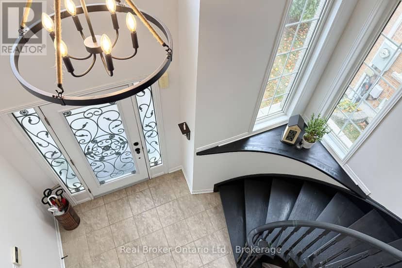 3 Durling Rock Street, Ajax, photo 8