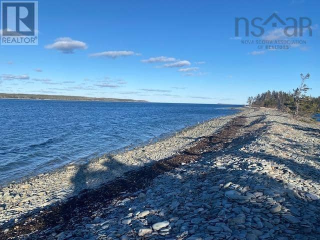Lot 6 Mailman Branch Road, Little Liscomb, photo 3