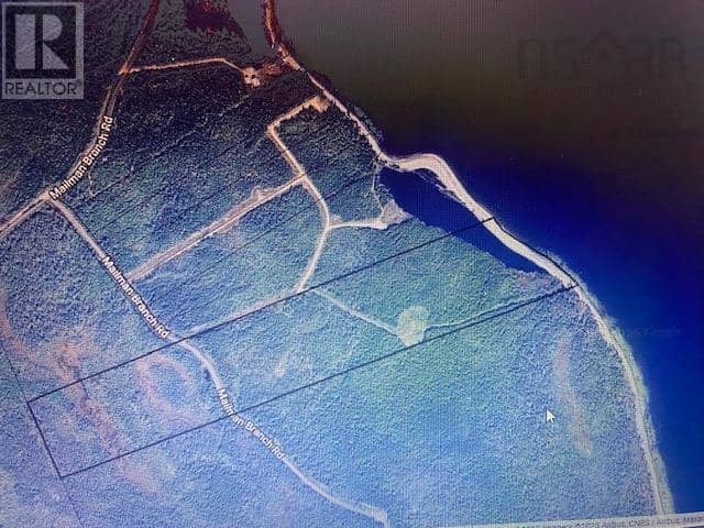 Lot 6 Mailman Branch Road, Little Liscomb, photo 5