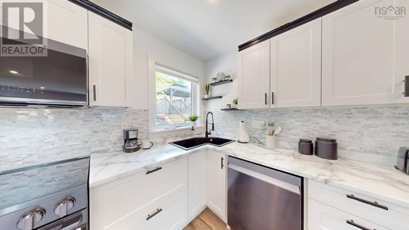 19 Mallard Avenue — photo 14 of 40