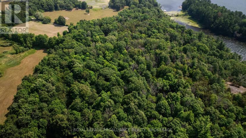 Lot 2 Trillium Lane — photo 11 of 24