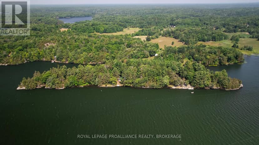 Lot 2 Trillium Lane — photo 13 of 24