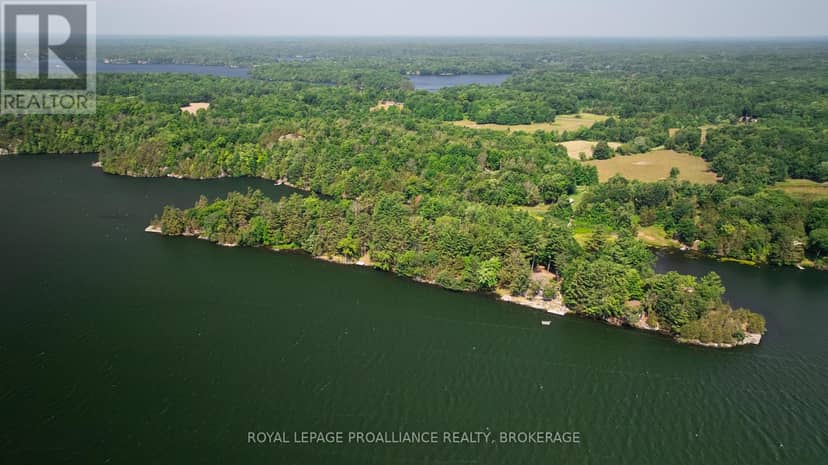 Lot 2 Trillium Lane, Frontenac, photo 2