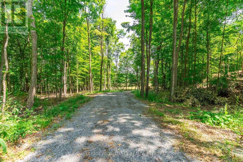 Lot 2 Trillium Lane — photo 22 of 24