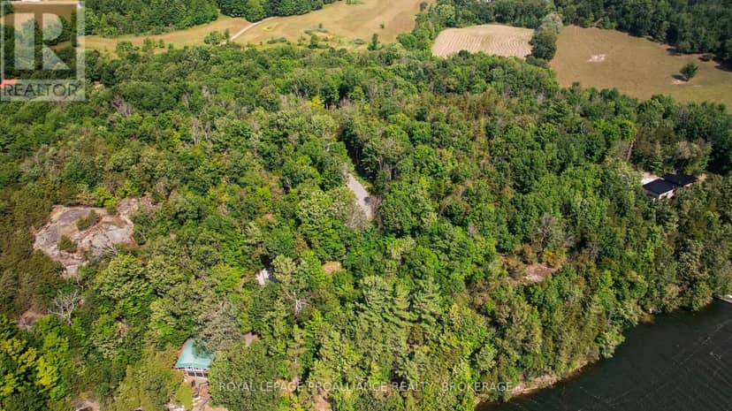Lot 2 Trillium Lane, Frontenac, photo 8