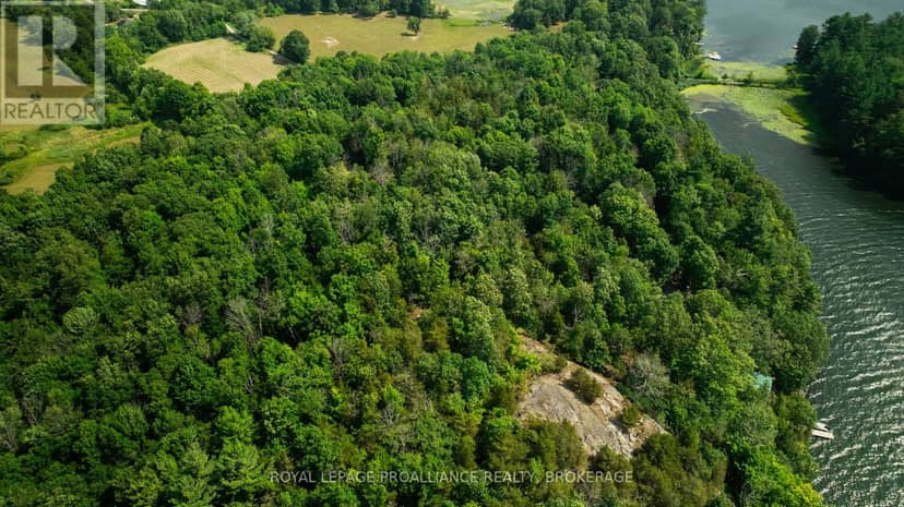 Lot 2 Trillium Lane — photo 9 of 24