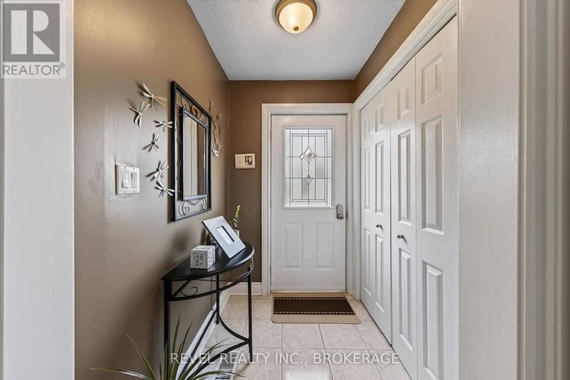4682 Latimer Road — photo 12 of 40