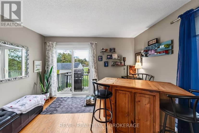 4682 Latimer Road — photo 19 of 40