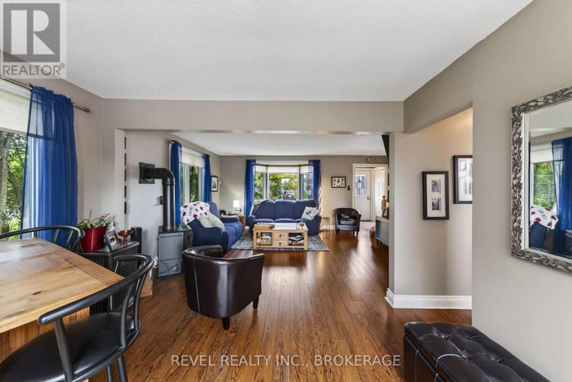 4682 Latimer Road — photo 21 of 40