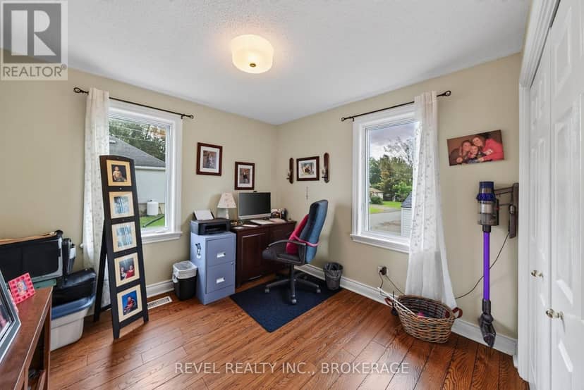 4682 Latimer Road — photo 27 of 40