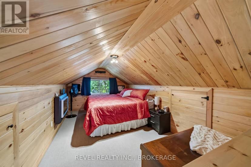 4682 Latimer Road — photo 30 of 40