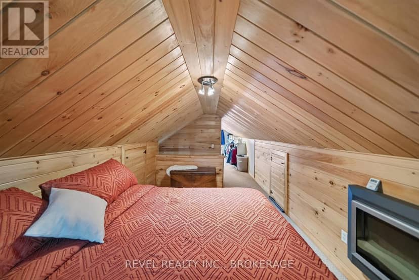 4682 Latimer Road — photo 32 of 40