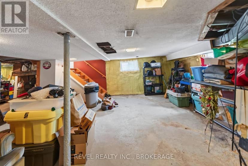 4682 Latimer Road — photo 38 of 40
