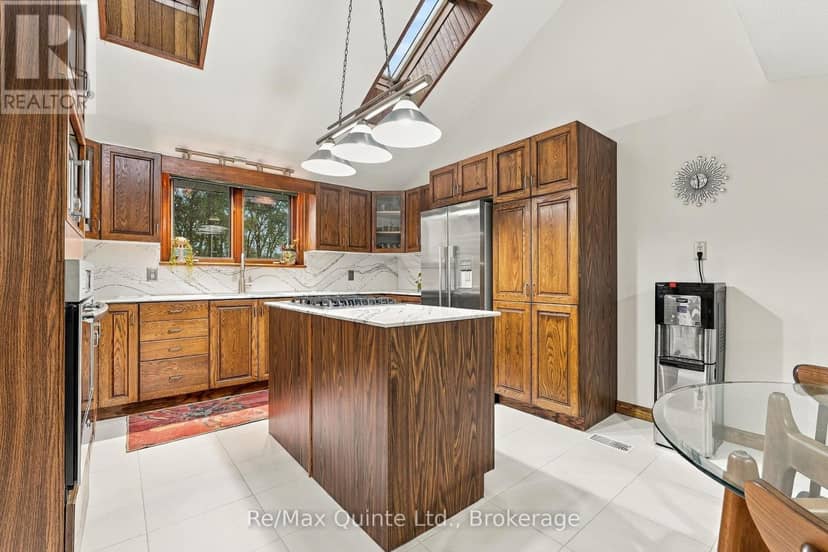40 Wallbridge Circle — photo 13 of 40