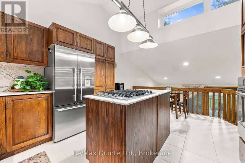 40 Wallbridge Circle — photo 14 of 40
