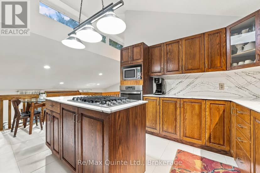 40 Wallbridge Circle — photo 15 of 40