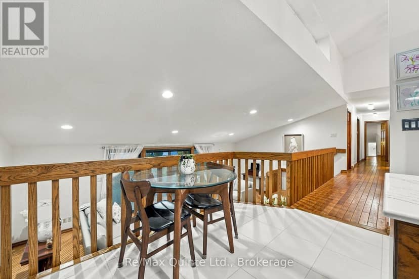 40 Wallbridge Circle — photo 16 of 40